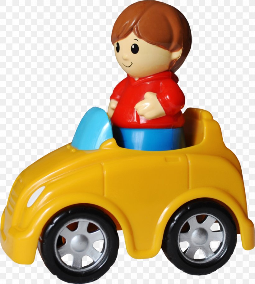 Car Toy Child, PNG, 917x1024px, Car, Cartoon, Child, Collecting, Designer Download Free