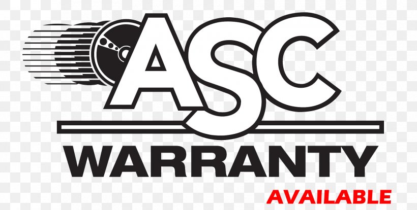 Car Warranty Blaffetuur Price, PNG, 1780x900px, Car, Area, Black And White, Blaffetuur, Brand Download Free