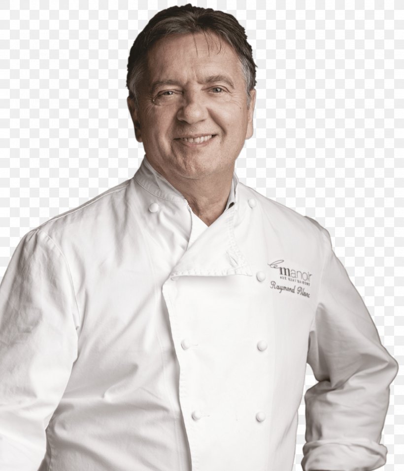 Celebrity Chef Raymond Blanc Belmond Le Manoir Aux Quat'Saisons Hotel, PNG, 1600x1863px, Chef, Belmond, Celebrity Chef, Cook, Cooking Download Free