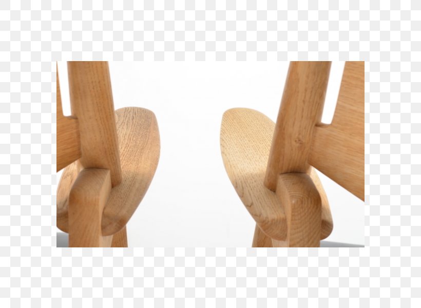 Chair Angle, PNG, 600x600px, Chair, Furniture, Table, Wood Download Free
