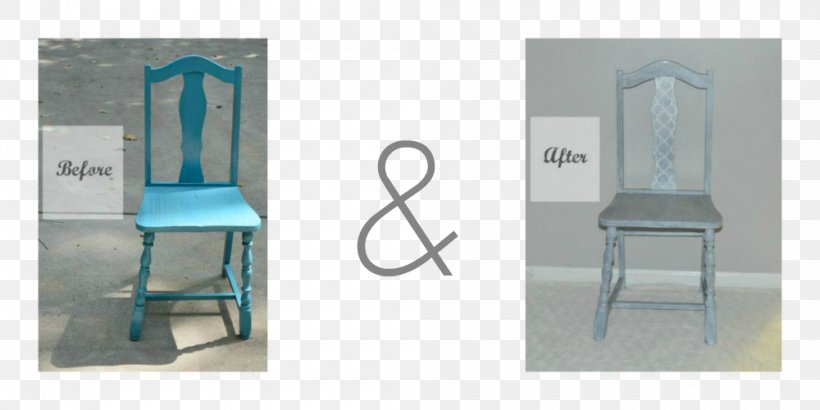 Chair Product Design Plastic, PNG, 1000x500px, Chair, Blue, Furniture, Glass, Plastic Download Free