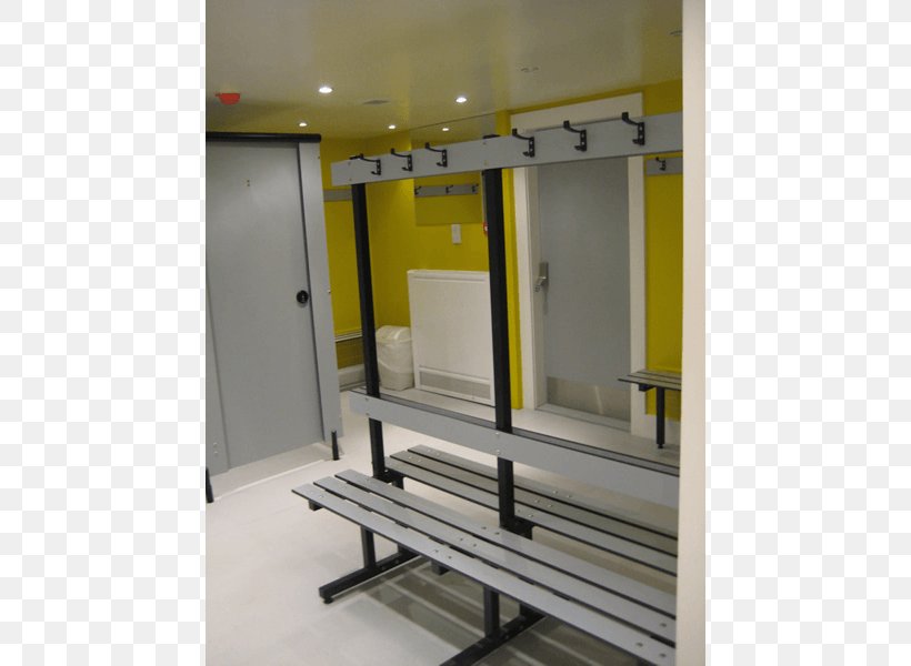 Changing Room Fitness Centre Floor Angle, PNG, 800x600px, Changing Room, Fitness Centre, Floor, Furniture, Machine Download Free