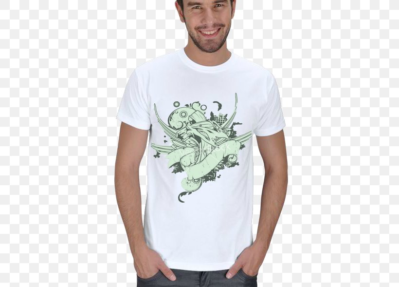 Charles Darwin Tree Of Evolution T-shirt Bagger Vance, PNG, 522x589px, Charles Darwin, Active Shirt, Clothing, Color, Evolution Download Free