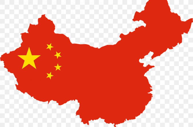 China Background, PNG, 960x630px, China, Blank Map, Flag, Flag Of China, Map Download Free