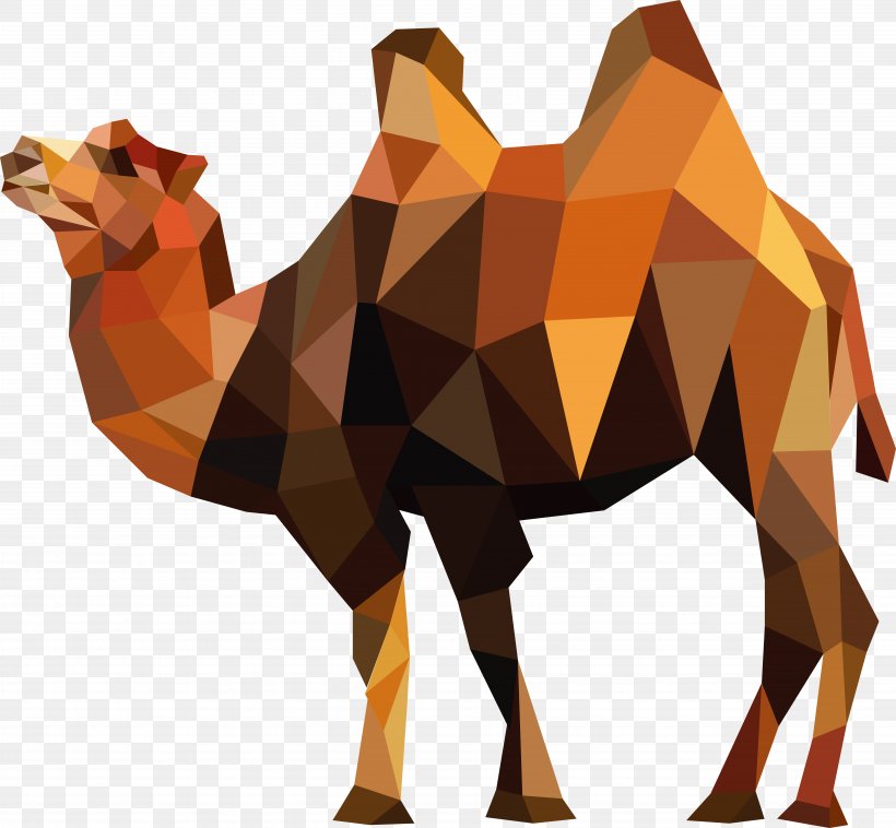 China Camel Logo, PNG, 6787x6277px, China, Arabian Camel, Camel, Camel Like Mammal, Decal Download Free