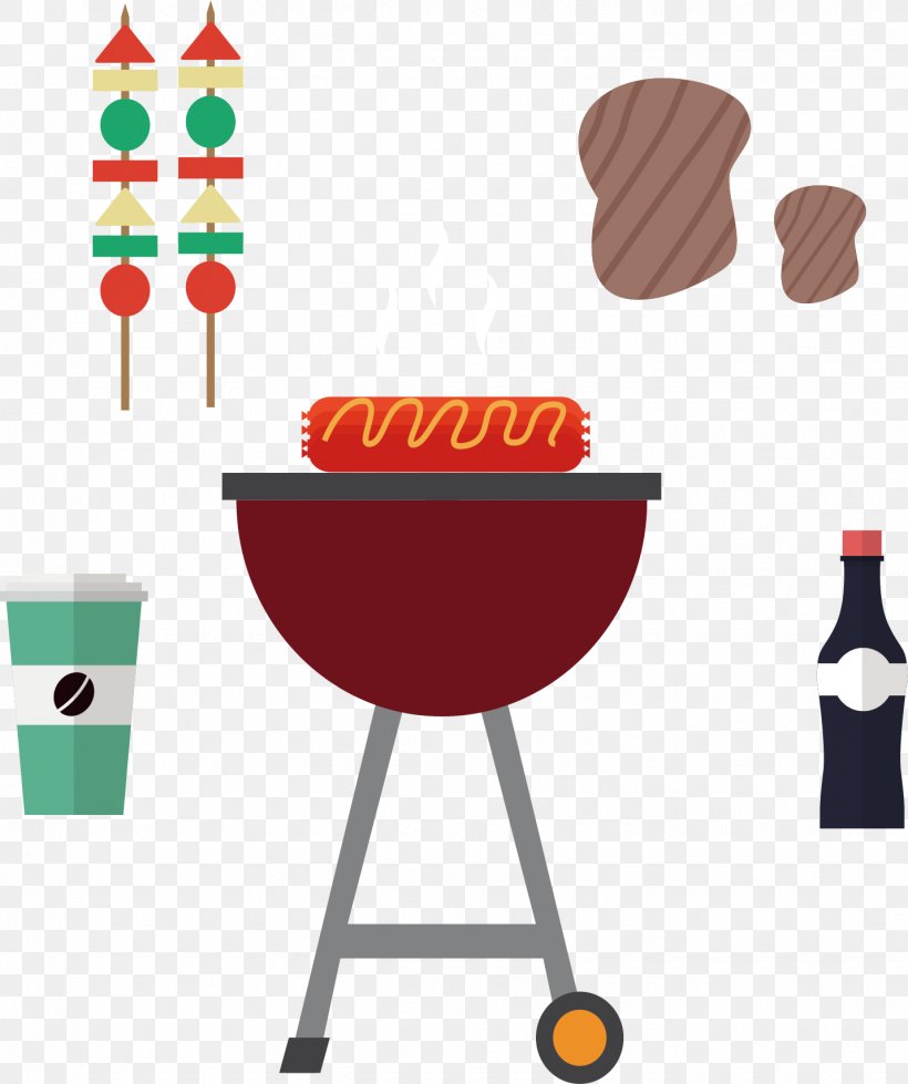 Churrasco Barbecue Buffet, PNG, 1430x1708px, Churrasco, Barbecue, Buffet, Chair, Food Download Free