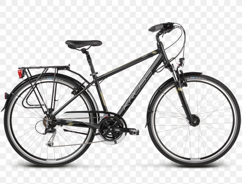 City Bicycle Marin Bikes Road Bicycle Mountain Bike, PNG, 1350x1028px, Bicycle, Bicycle Accessory, Bicycle Commuting, Bicycle Frame, Bicycle Frames Download Free