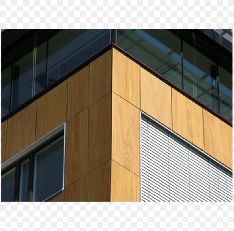 Composite Material Facade Plywood Marmoroc AB, PNG, 810x810px, Composite Material, Beige, Building, Commercial Building, Commercial Property Download Free