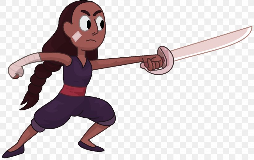 Connie Garnet Pearl Steven Universe: Save The Light Amethyst, PNG, 1625x1030px, Connie, Amethyst, Arm, Cartoon, Character Download Free