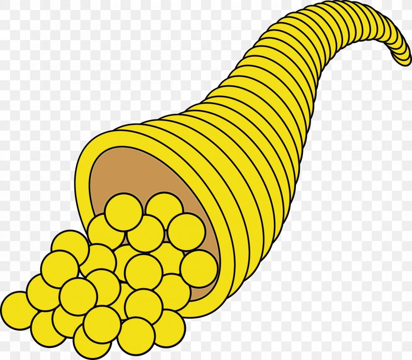 Corn Cartoon, PNG, 2400x2101px, Corn On The Cob, Commodity, Corn, Fruit, Plant Stem Download Free