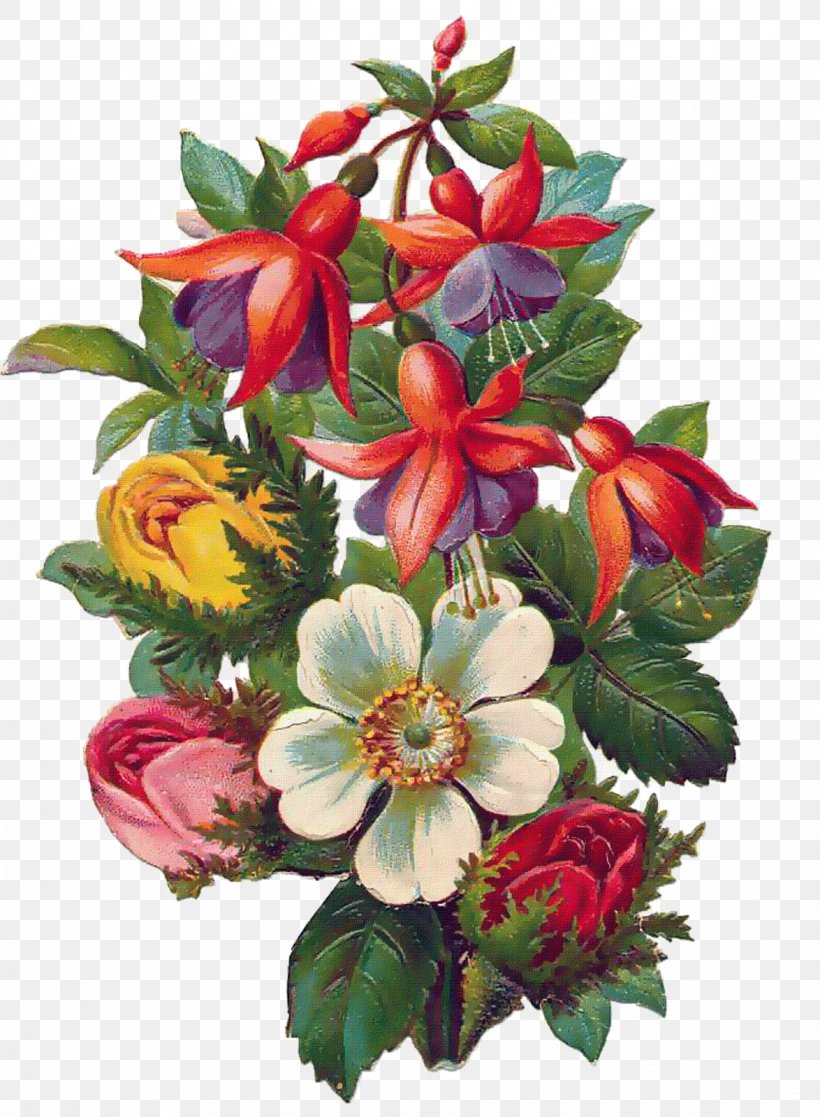 Cut Flowers Desktop Wallpaper, PNG, 1174x1600px, Flower, Annual Plant, Artificial Flower, Cut Flowers, Drawing Download Free