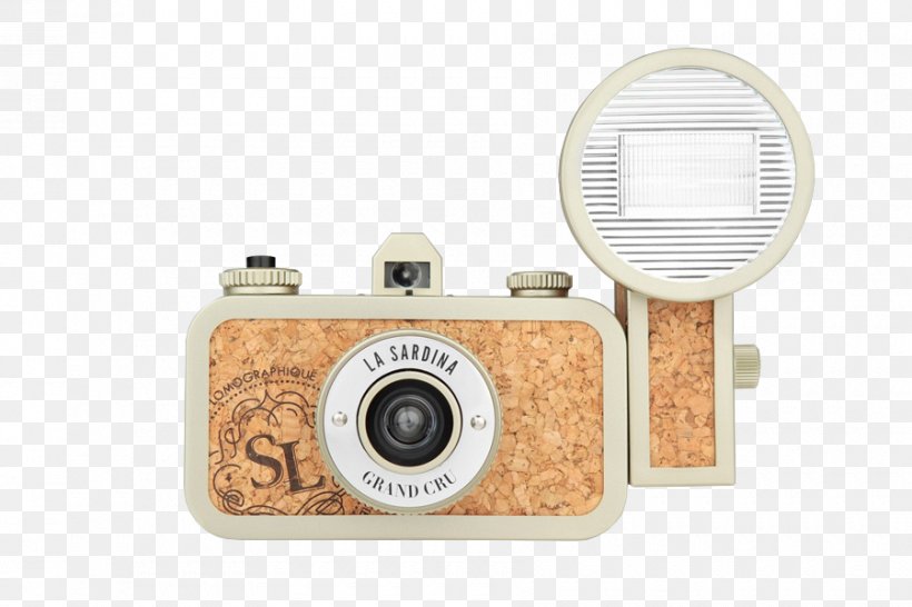 Digital Cameras Lomography Photographic Film Wide-angle Lens, PNG, 900x600px, 35 Mm Film, 35mm Format, Digital Cameras, Camera, Camera Accessory Download Free