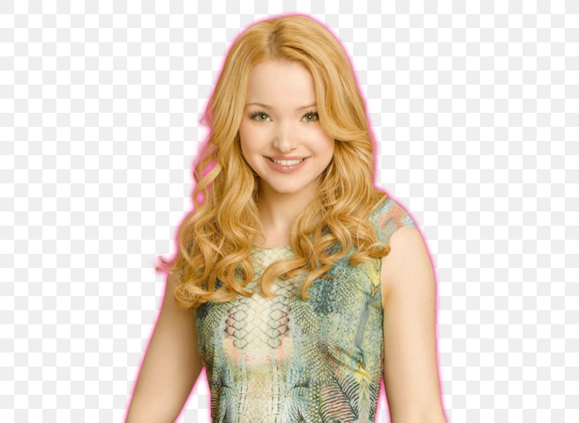 Dove Cameron Liv And Maddie Liv Rooney YouTube Pete Rooney, PNG, 600x600px, Watercolor, Cartoon, Flower, Frame, Heart Download Free