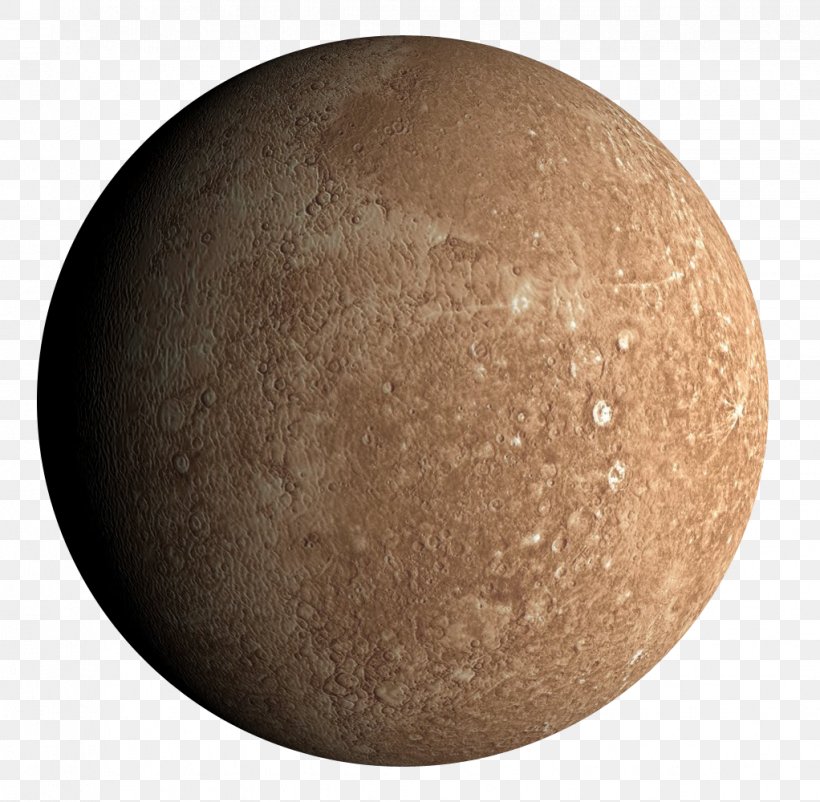 Earth Mercury Planet Clip Art, PNG, 1022x1000px, Earth, Astronomical Object, Internet Explorer, Mars, Mercury Download Free