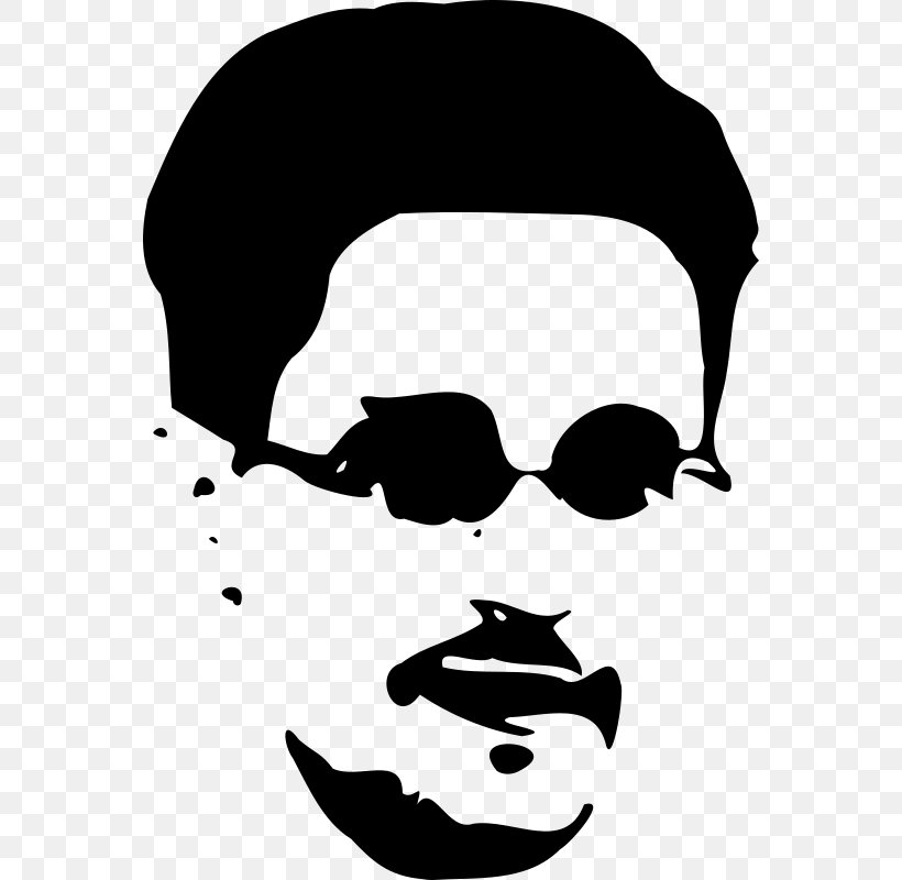 Edward Snowden Japan IPPO IPPO (feat. BENIZAKURA, WANYUDO & KEN-U) Clip Art, PNG, 560x800px, Edward Snowden, Artwork, Black, Black And White, Blog Download Free