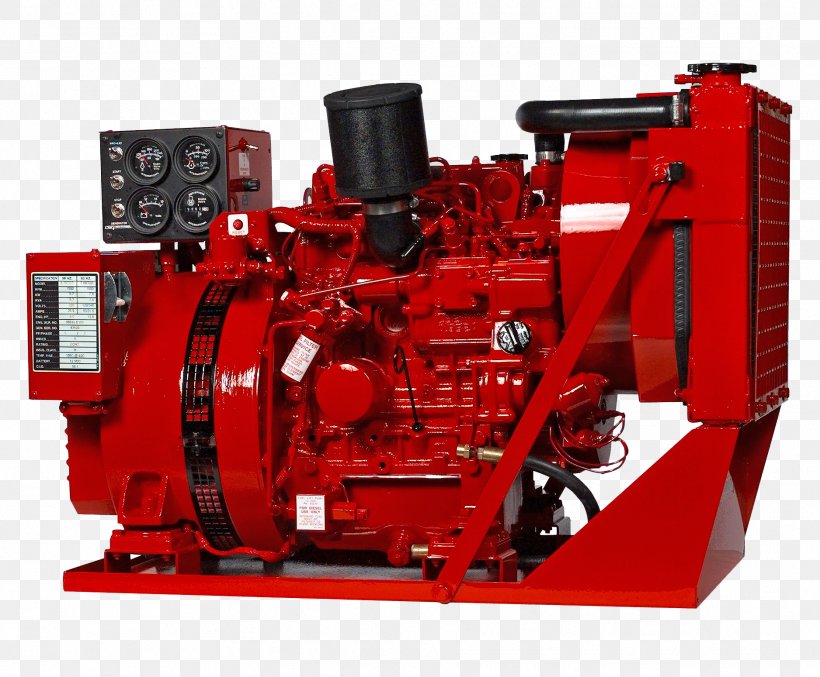 Electric Generator Pump Energy Company Engine-generator, PNG, 1876x1551px, Electric Generator, Auto Part, Automotive Engine Part, Company, Compressor Download Free