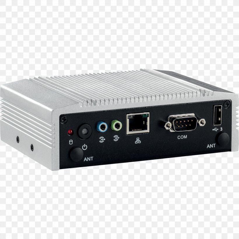 Electronics Scalability Computer Network Computer Servers Dynamic Host Configuration Protocol, PNG, 2675x2675px, Electronics, Audio Equipment, Audio Receiver, Cable Converter Box, Computer Network Download Free
