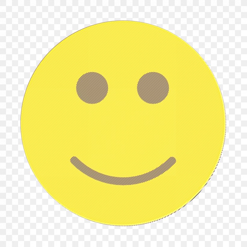 Emoji Icon Emoticons Icon Smiling Icon, PNG, 1234x1234px, Emoji Icon, Black, Emoticon, Emoticons Icon, Face Download Free