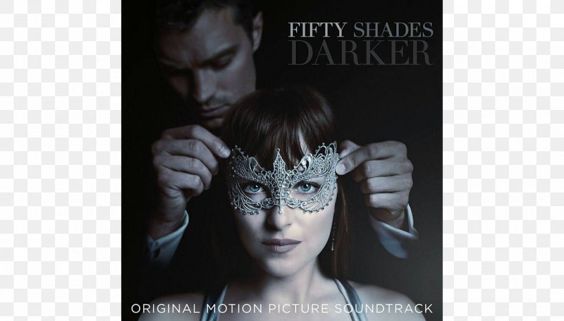 Fifty Shades Darker: Original Motion Picture Soundtrack Tove Lo, PNG, 1600x912px, Watercolor, Cartoon, Flower, Frame, Heart Download Free