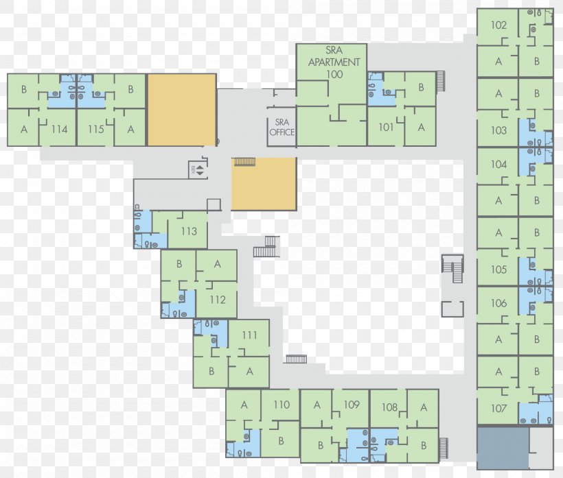 Floor Plan Land Lot Line, PNG, 2000x1700px, Floor Plan, Area, Diagram, Elevation, Floor Download Free