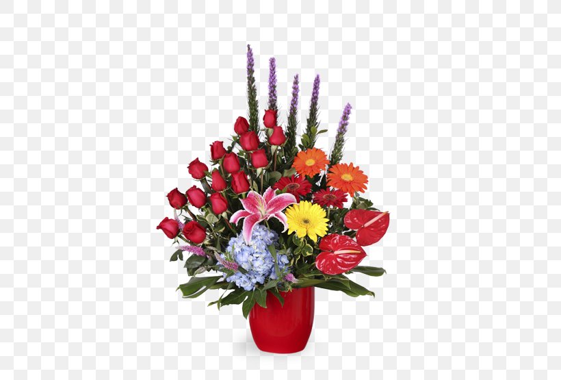 Floral Design Cut Flowers Flower Bouquet Flowerpot, PNG, 597x555px, Floral Design, Artificial Flower, Cut Flowers, Family, Family Film Download Free