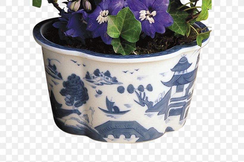 Flowerpot Cachepot Mottahedeh & Company Ceramic Porcelain, PNG, 1507x1000px, Flowerpot, Blue, Blue And White Porcelain, Cachepot, Ceramic Download Free