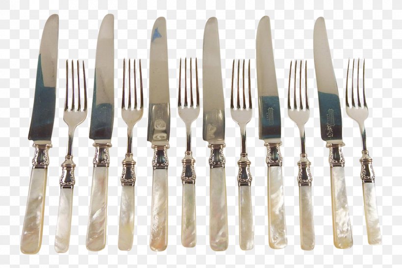 Fork Knife Sterling Silver Dessert, PNG, 1681x1122px, Fork, Antique, Beadwork, Cutlery, Dessert Download Free
