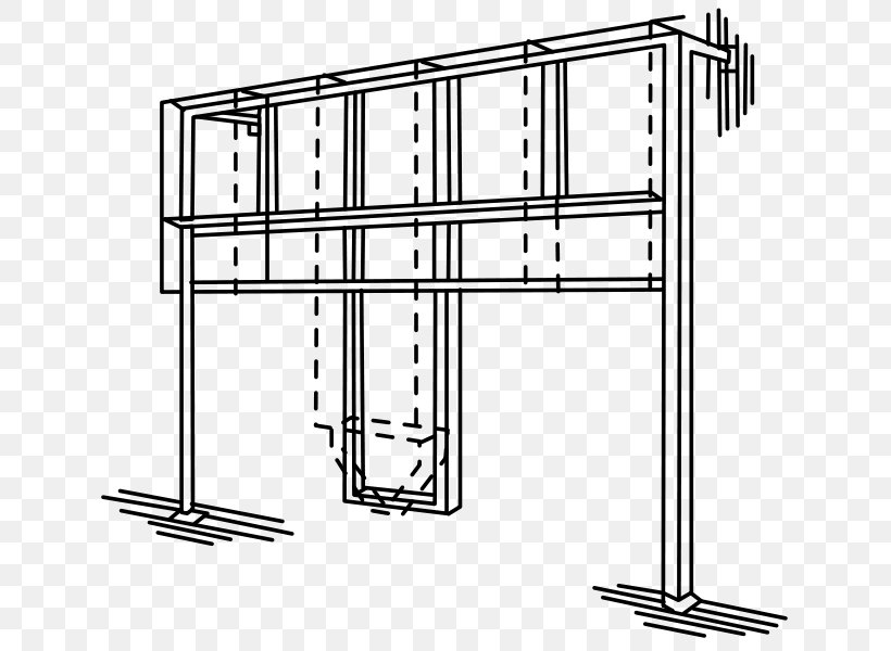 Furniture Line Angle, PNG, 654x600px, Furniture, Hardware Accessory, Rectangle, Structure Download Free