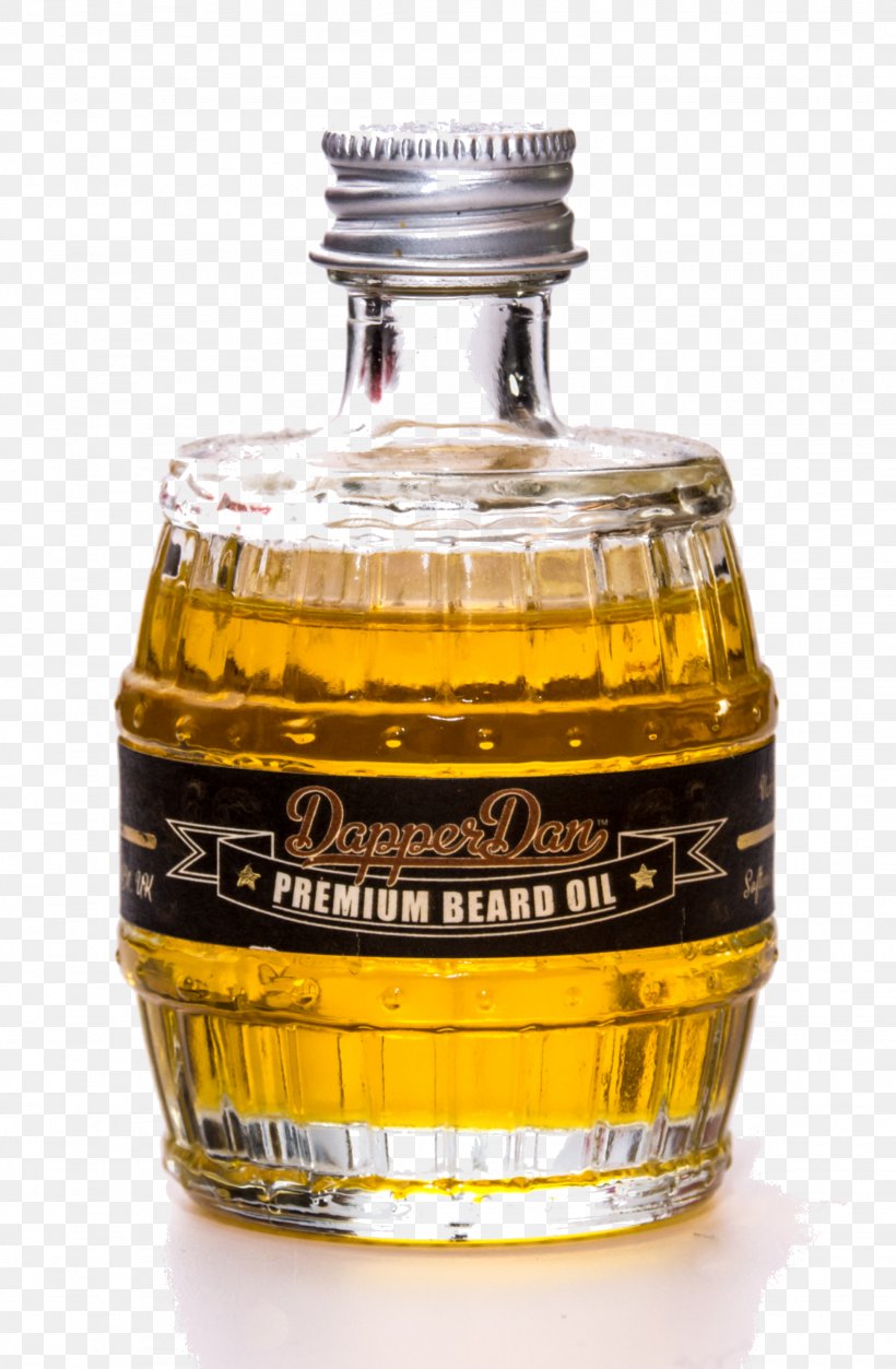 Glass Bottle Balsam Do Ciała Liqueur Essential Oil Beard, PNG, 1947x2976px, Glass Bottle, Barware, Beard, Bottle, Cosmetics Download Free