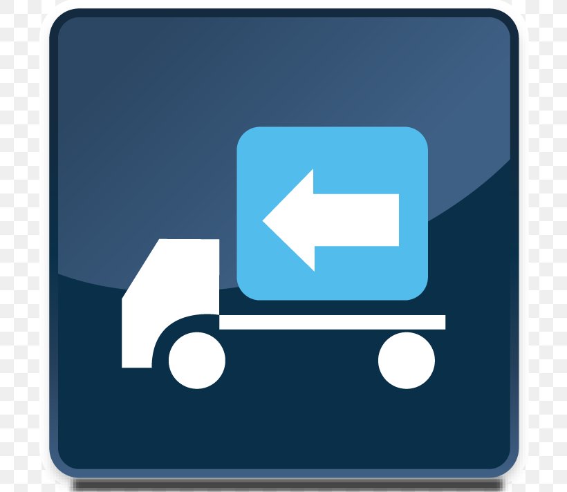 Goods Purchasing Process Icon, PNG, 710x712px, Goods, Blue, Brand, Business, Canning Download Free
