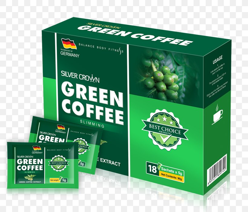 Green Coffee Tea Coffee Bean Weight Loss, PNG, 800x700px, Green Coffee, Antiobesity Medication, Appetite, Brand, Coffee Download Free