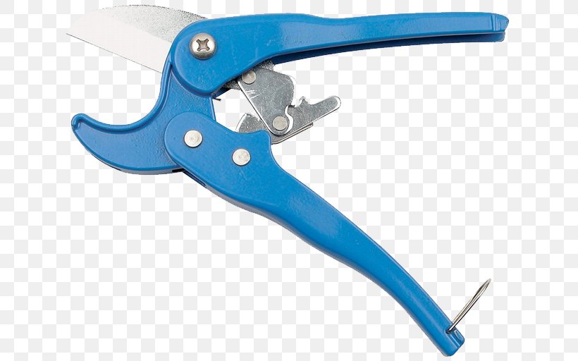 Hand Tool Machine Diagonal Pliers Plastic, PNG, 659x512px, Hand Tool, Blade, Cutting, Cutting Tool, Diagonal Pliers Download Free