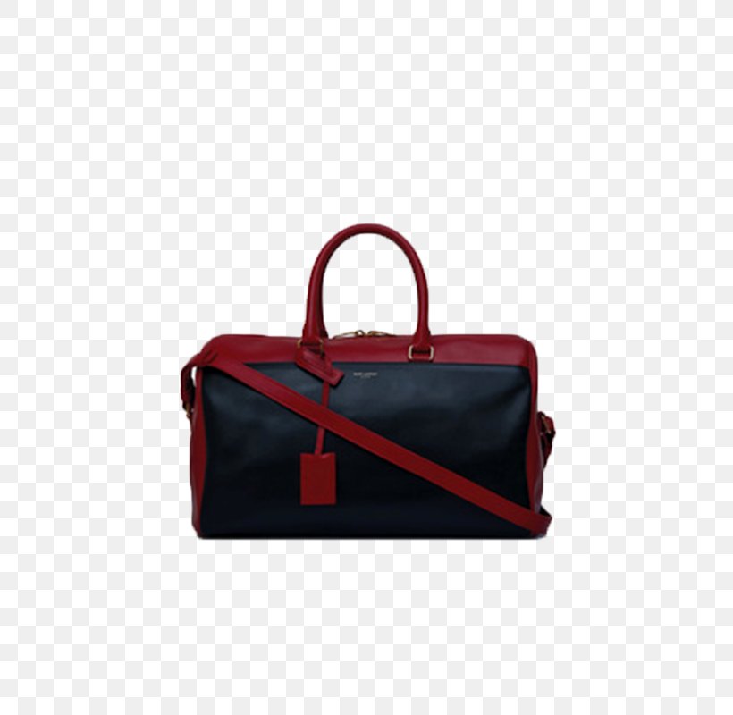 Handbag Leather Baggage Hand Luggage, PNG, 800x800px, Handbag, Bag, Baggage, Brand, Hand Luggage Download Free