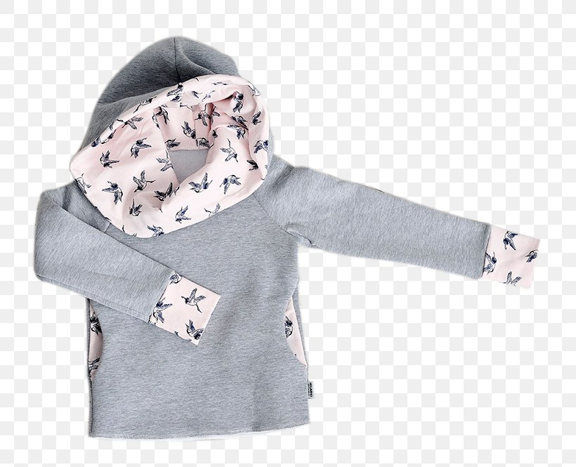 Hoodie Bluza Child Cotton, PNG, 754x665px, Hoodie, Adult, Bluza, Child, Cotton Download Free