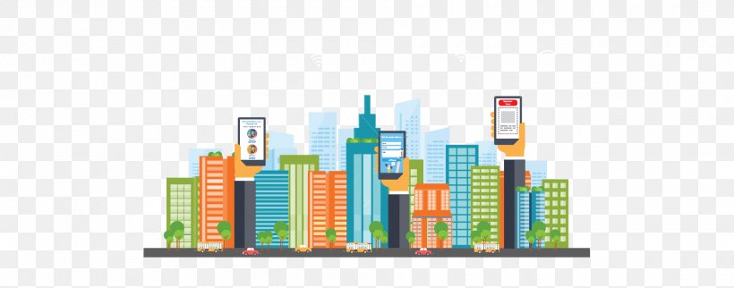 Intelligent Transportation System Smart City Internet Of Things Industry, PNG, 1860x731px, Intelligent Transportation System, Bottle, Industry, Internet, Internet Of Things Download Free
