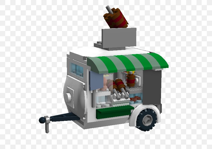 Kebab LEGO Digital Designer The Lego Movie Lego Minifigure, PNG, 721x577px, Kebab, Car, Lego, Lego Cars, Lego Digital Designer Download Free