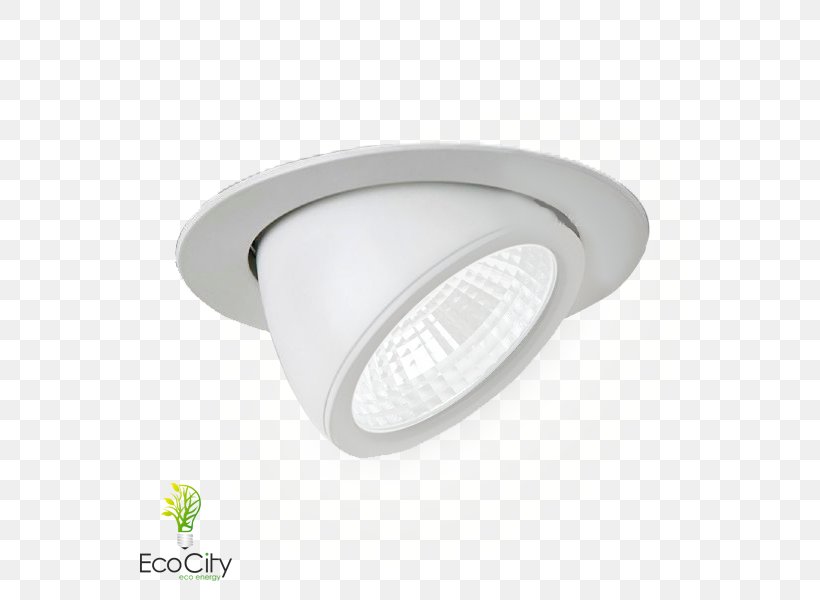 Light Fixture Light-emitting Diode Solid-state Lighting LED Lamp, PNG, 600x600px, Light, Artikel, Boutique, Educational Institution, Led Lamp Download Free