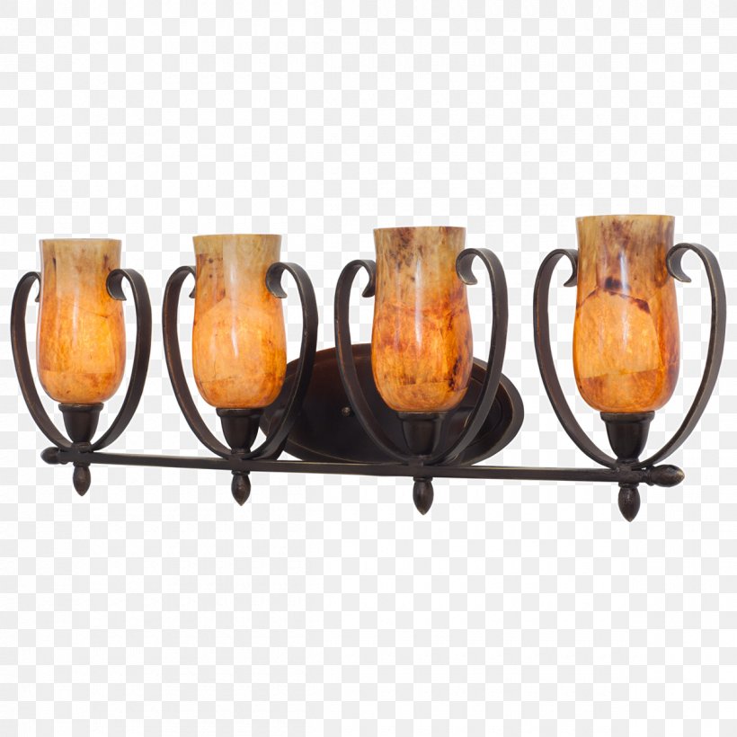 Light Fixture Sconce Table Furniture, PNG, 1200x1200px, Light, Coffee Tables, Donghia, Furniture, Industry Download Free