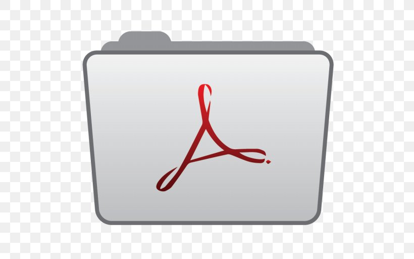Line Red Font, PNG, 512x512px, Adobe Acrobat, Adobe After Effects, Adobe Reader, Adobe Systems, Computer Software Download Free