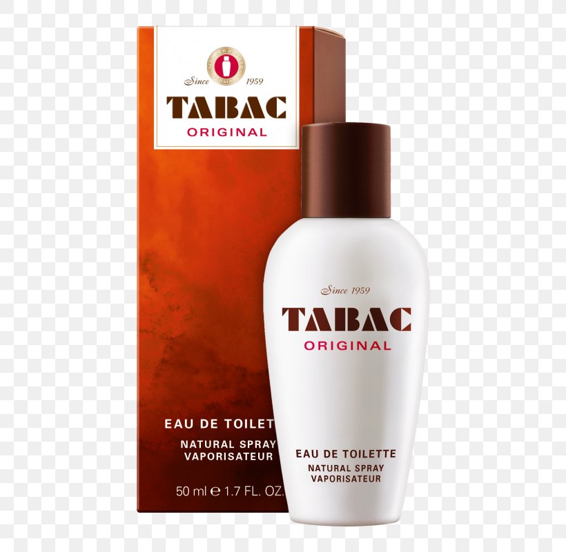 Lotion Tabac Aftershave Perfume Shaving, PNG, 800x800px, Lotion, Aftershave, Brut, Cream, Eau De Cologne Download Free