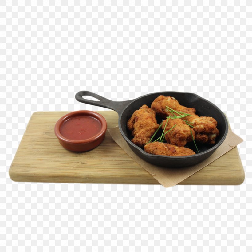 Meatball Recipe Food Tray Platter, PNG, 900x900px, Meatball, Deep Frying, Dish, Food, Fried Food Download Free