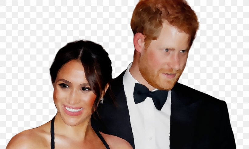 Meghan, Duchess Of Sussex Elizabeth II Wedding Of Prince Harry And Meghan Markle Frogmore Cottage Duke Of Sussex, PNG, 1290x774px, Meghan Duchess Of Sussex, Bow Tie, Celebrity, Collar, Duke Of Sussex Download Free