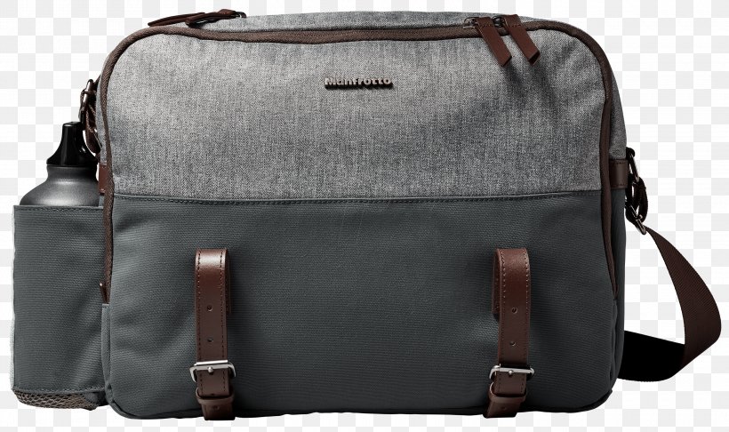 Messenger Bags MANFROTTO Shoulder Bag Advanced Active SB-A6 Handbag Baggage, PNG, 3000x1780px, Messenger Bags, Bag, Baggage, Brown, Digital Slr Download Free