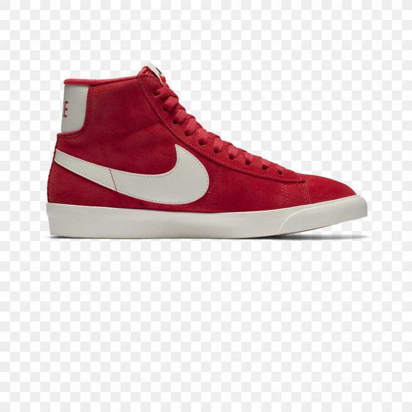 Nike Blazers Air Force 1 Sports Shoes, PNG, 2000x2000px, Nike Blazers, Air Force 1, Air Jordan, Athletic Shoe, Basketball Shoe Download Free