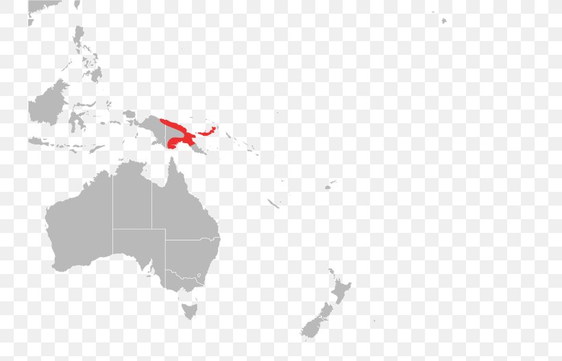 Oceania Vector Graphics World Map Blank Map, PNG, 738x527px, Oceania, Area, Blank Map, Diagram, Map Download Free