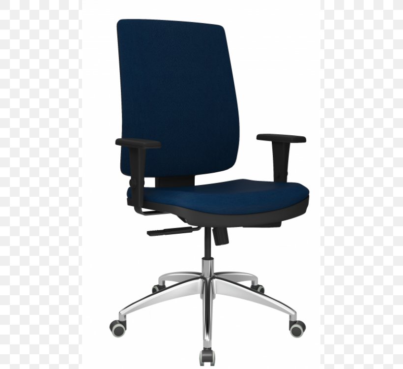 Office & Desk Chairs Swivel Chair Furniture, PNG, 750x750px, Office Desk Chairs, Armrest, Chair, Comfort, Door Download Free