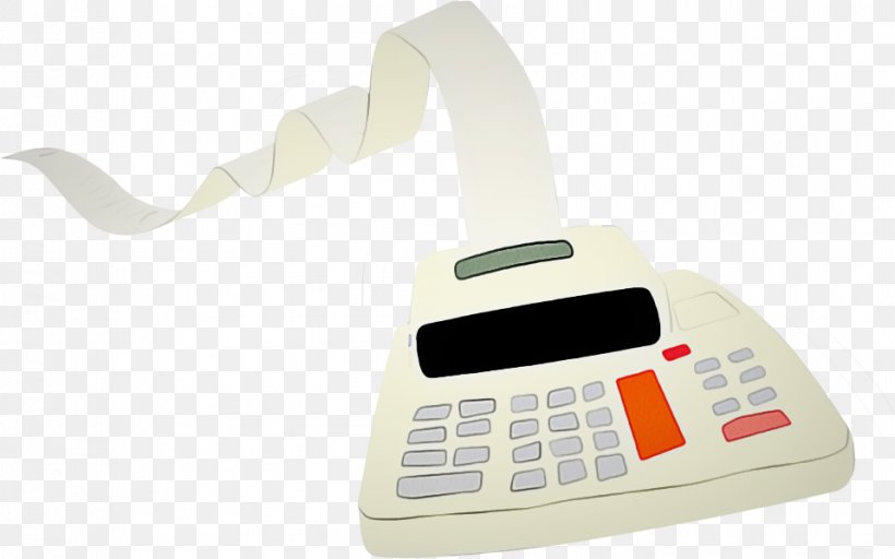 Office Equipment Telephone Technology Electronic Device Corded Phone, PNG, 958x599px, Office Equipment, Answering Machine, Corded Phone, Cordless Telephone, Electronic Device Download Free