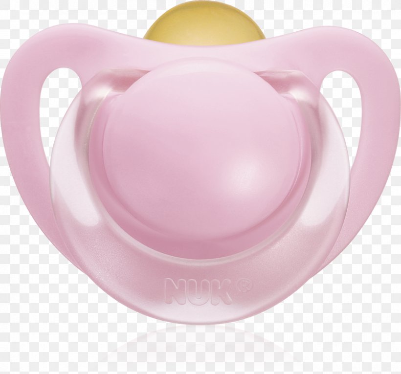 Pacifier NUK Child Natural Rubber Infant, PNG, 857x800px, Pacifier, Baby Bottles, Child, Cup, Drinkware Download Free