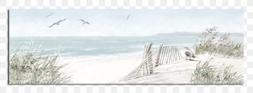 Painting Canvas Artist Online Art Gallery, PNG, 1024x377px, Painting, Art, Artist, Artwork, Beach Download Free
