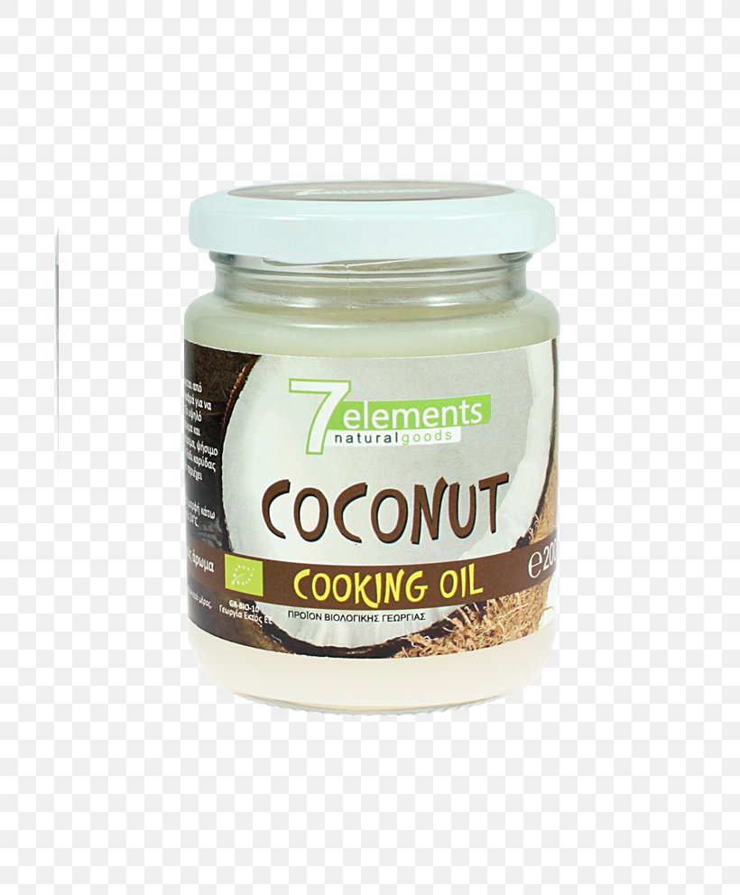 Pasta Coconut Oil Olive Oil, PNG, 700x992px, Pasta, Avocado Oil, Coconut, Coconut Oil, Condiment Download Free